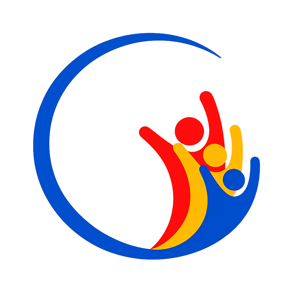 ACHF | Hope for Every Last Child
